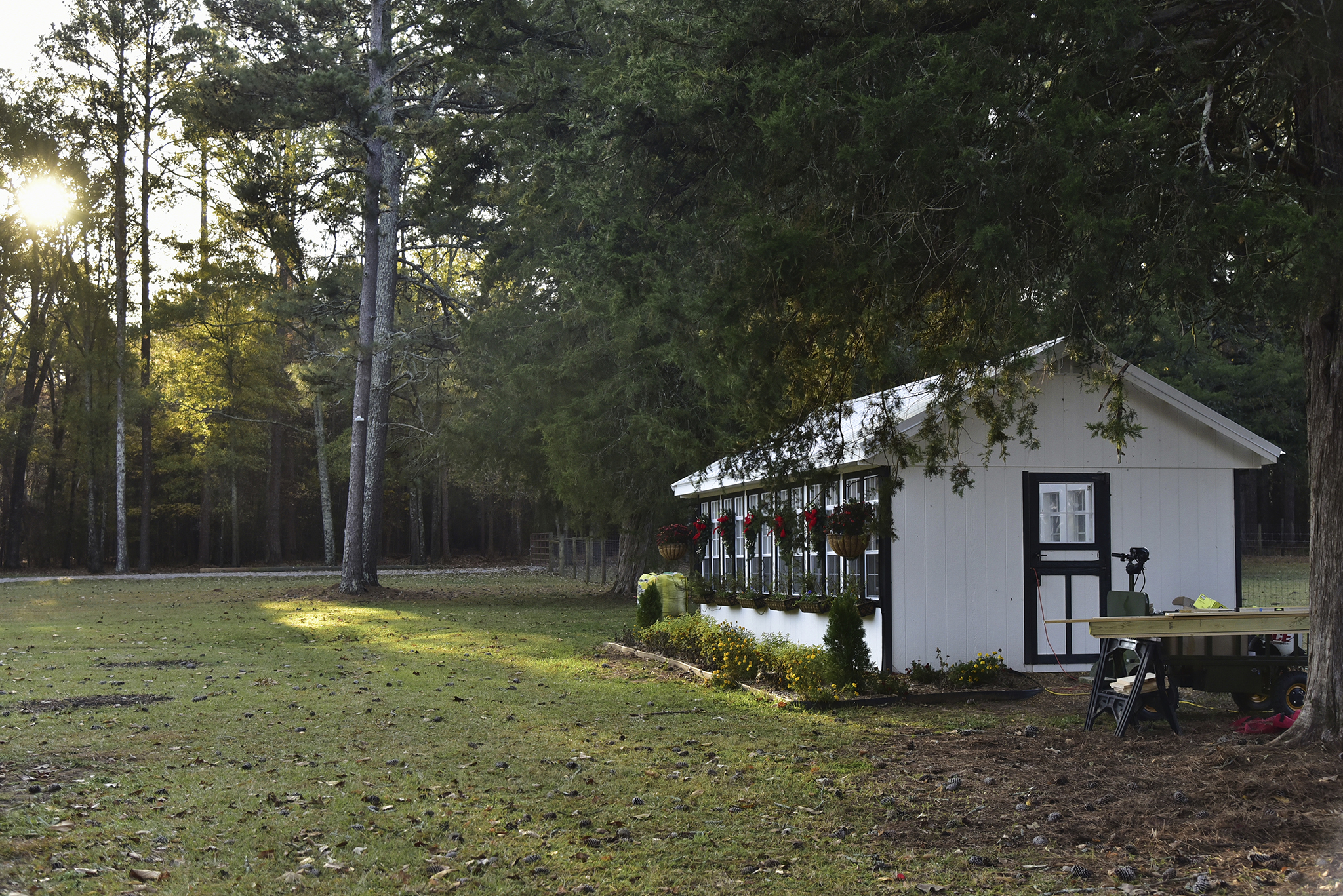 44 Farmhouse WEB 076